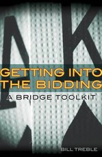 Getting Into the Bidding