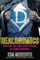 Dealonomics