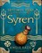 Syren