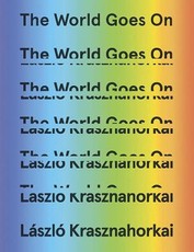 The World Goes on