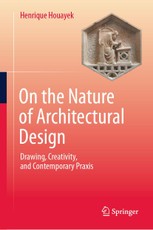 On the Nature of Architectural Design