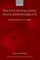 Institutionalizing State Responsibility