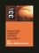 Aphex Twin's Selected Ambient Works Volume II