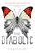 The Diabolic