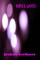 Violet Lights