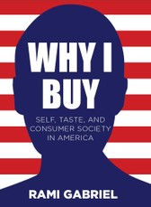 Why I Buy