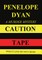 Caution Tape