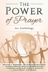 The Power of Prayer