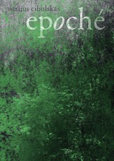 Epoche