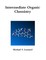 Intermediate Organic Chemistry
