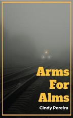 Arms For Alms