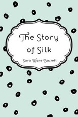 The Story of Silk