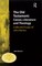 The Old Testament: Canon, Literature and Theology