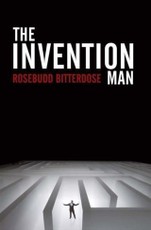 Invention Man