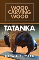 Tatanka