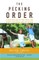 The Pecking Order