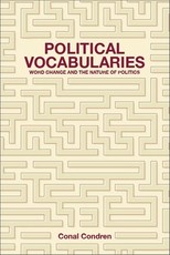 Political Vocabularies
