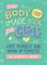 The Body Image Book for Girls Updated Edition