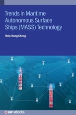 Autonomous Ship Technology