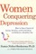 Women Conquering Depression