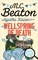 Agatha Raisin and the Wellspring of Death