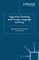 Figurative Thinking and Foreign Language Learning
