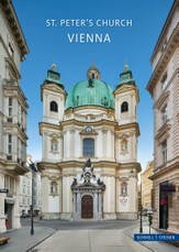 Vienna