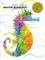 Mister Seahorse
