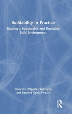 Buildability in Practice