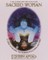 Sacred Woman