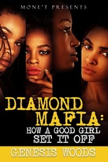 Diamond Mafia