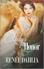 Her Lady's Honor