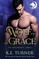 The Wolf and His Grace