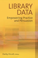 Library Data
