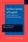 Surface Syntax of English