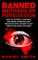 Banned Methods Of Persuasion