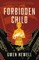 Forbidden Child