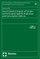 Socio-Economic Impacts of Gender- and Generation-Specific Production and Consumption Patterns