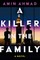 A Killer in the Family