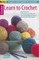 Learn to Crochet
