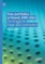 Time and Politics in Poland, 1989-2024