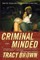 Criminal Minded