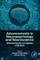 Advancements in Neuropsychology and Neuroscience