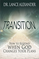 Transition