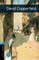 Oxford Bookworms Library: David Copperfield