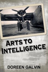Arts to Intelligence