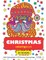 Christmas Coloring Book