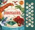 Sound Explorers: Dinosaurs