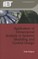 Application of Dimensional Analysis in Systems Modeling and Control Design