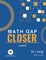 Math Gap Closer